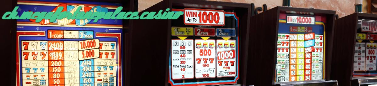 ch.megafortunepalace.casino